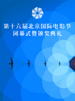 日本亚洲色图